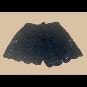 Medium Rue 21 Shorts.